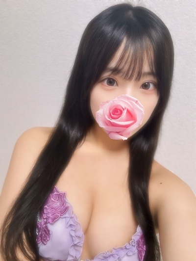 ほりきたさんの写真