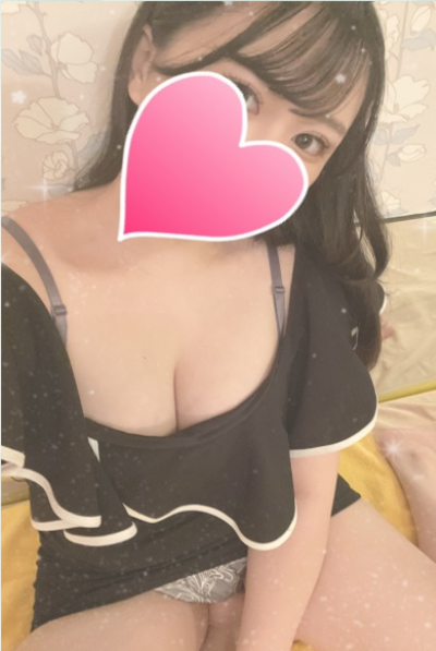 みりんさんの写真