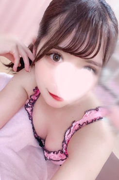 ゆめりさんの写真