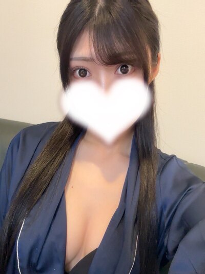 まつりさんの写真