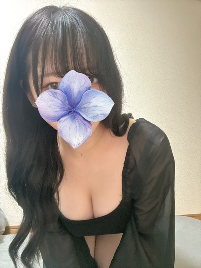 ありかさんの写真