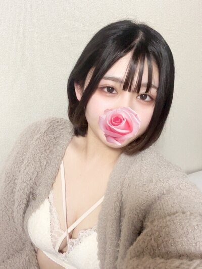 ここみさんの写真