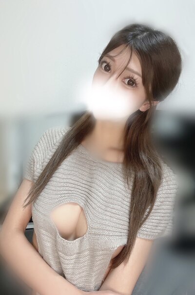 れいかさんの写真