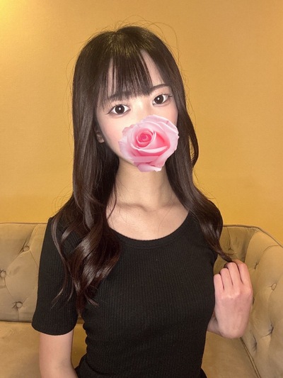 そうるさんの写真