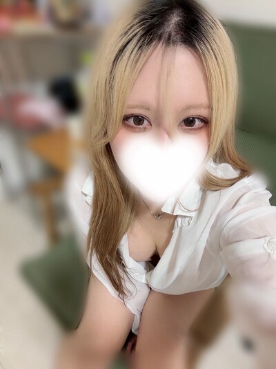 いちるさんの写真