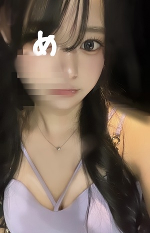 さんの写真